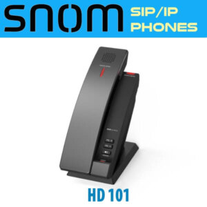 Snom Hd101 Dubai