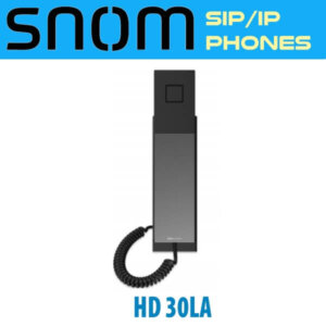 Snom Hd30la Dubai