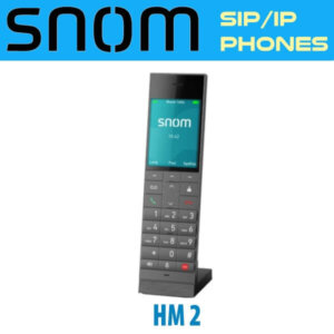 Snom Hm2 Dubai