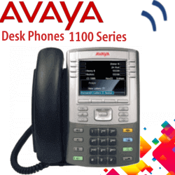 Avaya-1100Series-Phones-In-Dubai