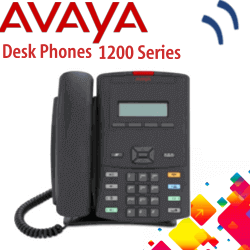 Avaya-1200Series-Phones-In-Dubai