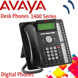 Avaya-1400Series-Phones-In-Dubai