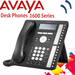 Avaya-1600Series-Phones-In-Dubai