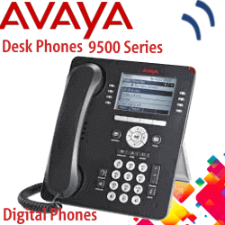 Avaya-9500Series-Phones-In-Dubai