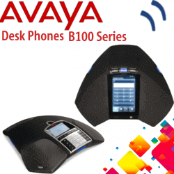 Avaya-B100Series-Phones-In-Dubai