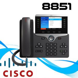 Cisco-8851-Voip-Phone-Dubai-UAE.jpg