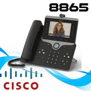 Cisco-8865-Voip-Phone-Dubai-UAE.jpg