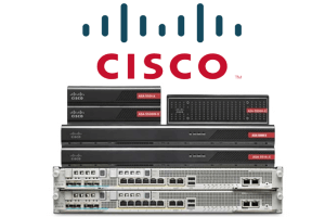 Cisco-Firewall-Dubai-AbuDhabi