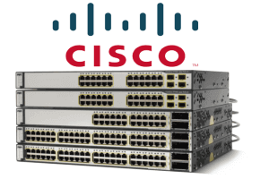 Cisco-switches-In-UAE