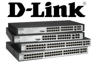 Dlink-Switches-UAE-Dubai