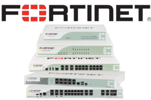 Fortinet-Firewall-Dubai-AbuDhabi