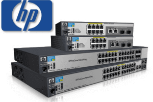 HP-Switches-Dubai-AbuDhabi