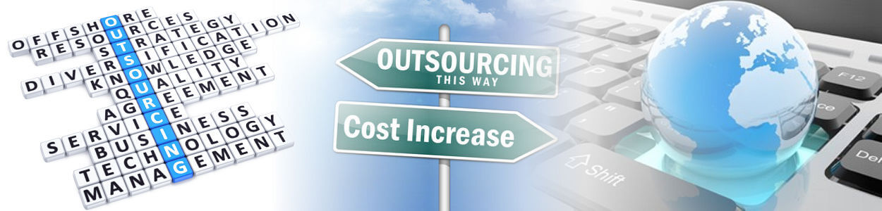 IT Outsourcing