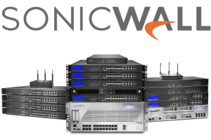 Sonicwall-Firewall-AbuDhabi-Dubai-UAE