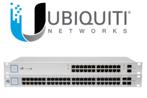 Ubiquiti-Switches-Abudhabi-Dubai