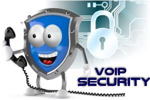 Voip-Security-UAE