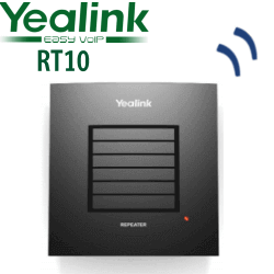 Yealink RT10 Dubai Repeater