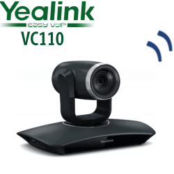 Yealink VC110 Dubai