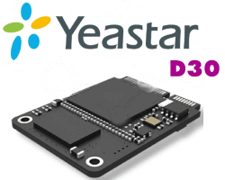 Yeastar-MyPBX-D30-CARD-IN-Dubai