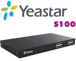 Yeastar-MyPBX-S100-Dubai