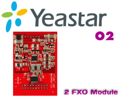 Yeastar-O2-MODULE-IN-Dubai