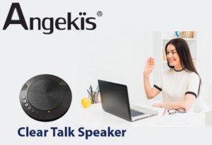 Angekis Cleartalk Uae