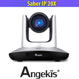 Angekis Saber Ip 20x Dubai