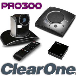 clearone pro 300 uae