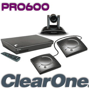 claerone pro600 uae