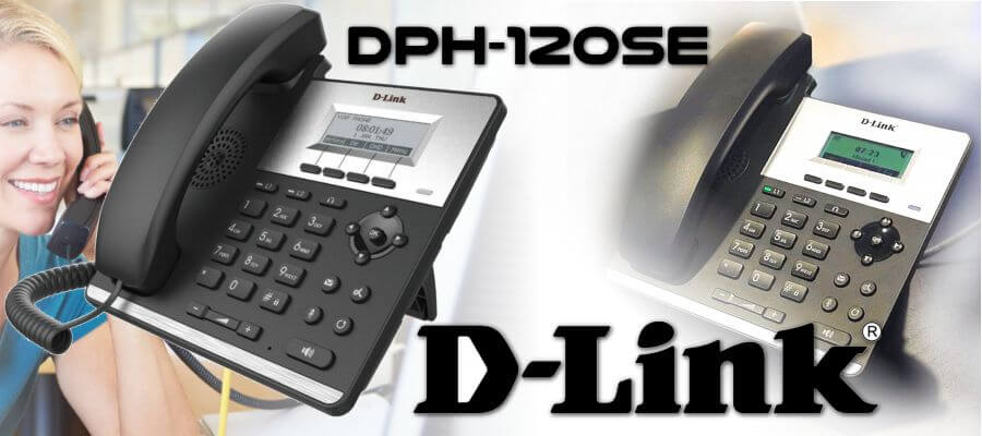 dlink dph120se dubai