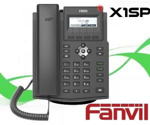 fanvil-x1sp-office-phone-dubai