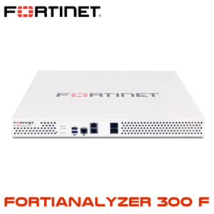 Fortianalyzer 300f Dubai