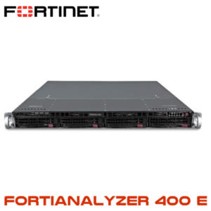 Fortianalyzer 400e Dubai