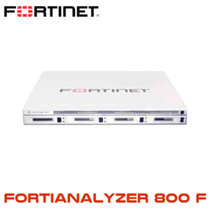 Fortianalyzer 800f Dubai