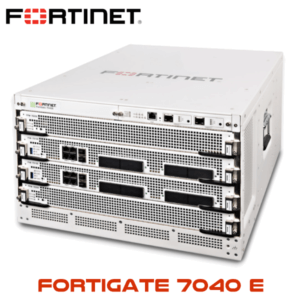 Fortigate Fg 7040e Dubai