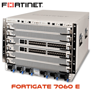 Fortigate Fg 7060e Dubai