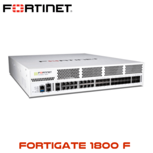 Fortinet Fg 1800f Dubai