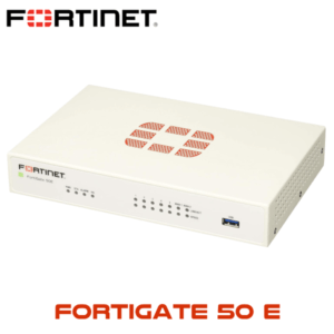 Fortinet Fg 50e Dubai