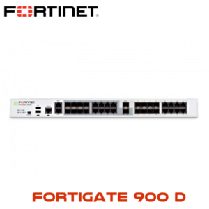 Fortinet Fg 900d Dubai