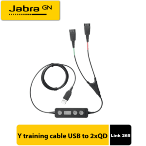 Jabra Link 265 Dubai