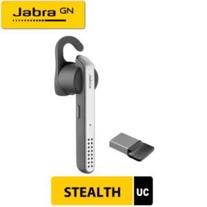 Jabra Stealth Uc Dubai