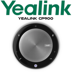 Yealink Cp900 Dubai