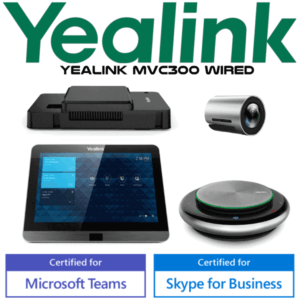 Yealink MVC500 Dubai